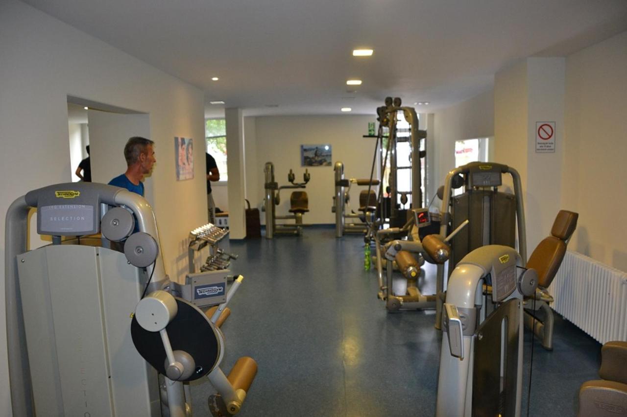 Ferienwohnung Marion 2 Санкт Енглмар Екстериор снимка