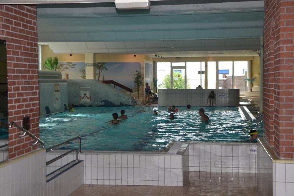 Ferienwohnung Marion 2 Санкт Енглмар Екстериор снимка