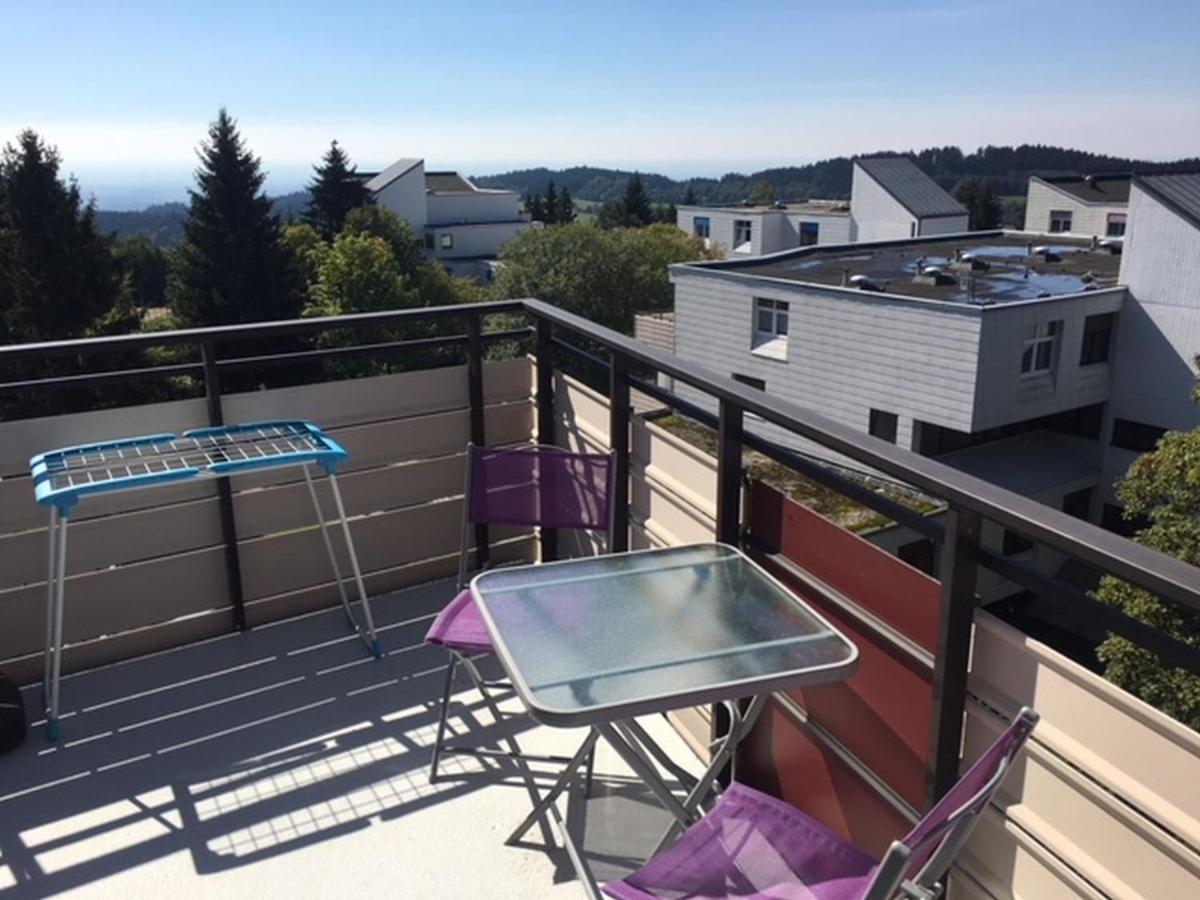 Ferienwohnung Marion 2 Санкт Енглмар Екстериор снимка