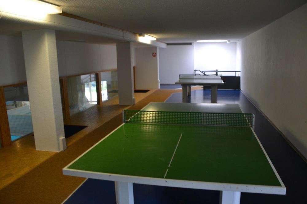 Ferienwohnung Marion 2 Санкт Енглмар Екстериор снимка