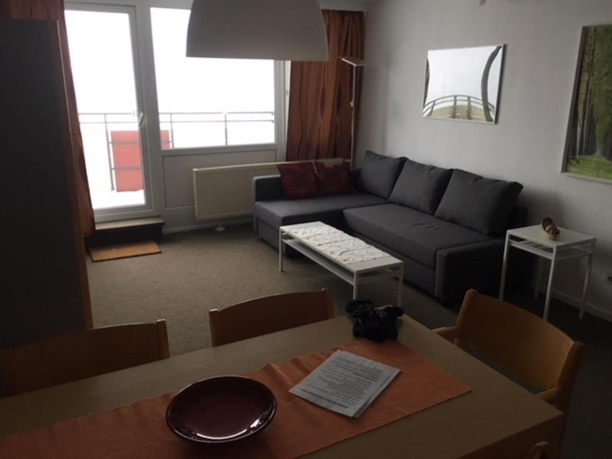 Ferienwohnung Marion 2 Санкт Енглмар Екстериор снимка